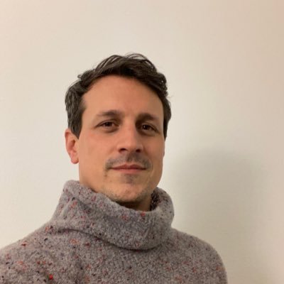 Software & Hausarzt - https://t.co/8Gg219LeGW ⭐️ Health & IT