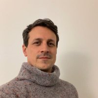 meplano (@meplano) 's Twitter Profile