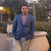 Rahul Chaudhary (@chaudharyrahuls) 's Twitter Profile
