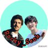 Rocky_Seok_Stan's profile picture. #1VERSE , #THEDRIVERERA