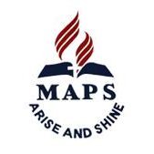 maps_school's profile picture. MAPS provides a holistic Christian education that fosters balanced growth in the spiritual, intellectual, physical and social domains of each learner.