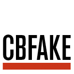 CB_Fake's profile picture. entendus, indiscrets, rumeurs, réflexions de la com et la pub que les autres n'osent pas publier