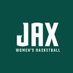 Jacksonville Women's Basketball (@jax_wbb) Twitter profile photo Jacksonville Women's Basketball (@jax_wbb) Twitter profile photo