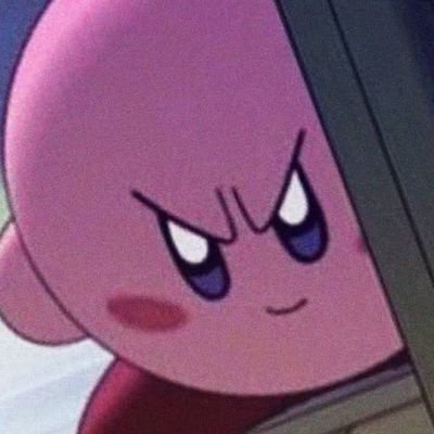 Stu_nSeed's profile picture. Unfortunately a one piece fan, $G7 changed my life. #SomniaNetwork