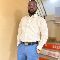 Williams alozu (@yavilagebroda) Twitter profile photo