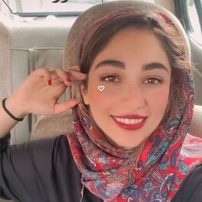 idkbecalm's profile picture. Idk who am I so maybe need write .