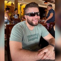 Elias (@_eliaschagas) 's Twitter Profile