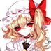 sabz 🎀⁎⁺˳✧༚ (@furandoruuu) Twitter profile photo sabz 🎀⁎⁺˳✧༚ (@furandoruuu) Twitter profile photo