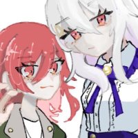 🎡 (@as16oqx) 's Twitter Profile