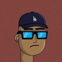 Cool Web3 (@cool_web345003) 's Twitter Profile