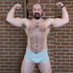Steve McDaniels (JFF CONF PS MAY 18-21) (@thegayquadzilla) Twitter profile photo Steve McDaniels (JFF CONF PS MAY 18-21) (@thegayquadzilla) Twitter profile photo