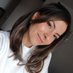 Ana (@_anamariagc) Twitter profile photo
