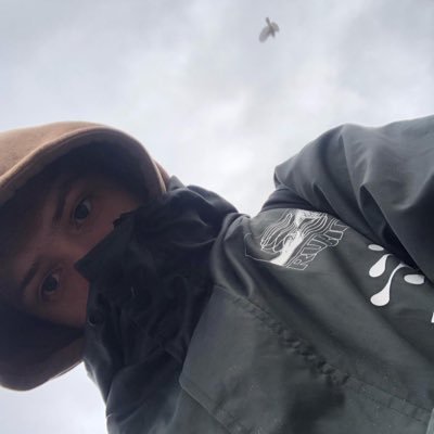 Axentsc's profile picture. Halo