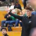 William Rickerd (@wrickerd3) Twitter profile photo William Rickerd (@wrickerd3) Twitter profile photo