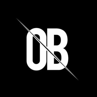 byonvr's profile picture. Eğer risk almazsan, almış biri için çalışırsın!                                                   
#yatırım #fon #temettü #borsa #bes #bist #finans #investo