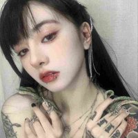 卫辉 单女/明星小月 (@kurtsmitha37657) 's Twitter Profile