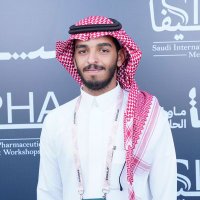 ✒️Ahmed Khaled (@ahmed_6696) 's Twitter Profile