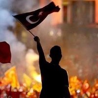 Lider_Türkiye (@lidertrkye6363) Twitter profile photo