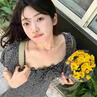 义马 单女/明星小月 (@pearlinewu96914) 's Twitter Profile