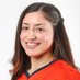 Annabell Mendonsa (@bellsoftballm) Twitter profile photo Annabell Mendonsa (@bellsoftballm) Twitter profile photo