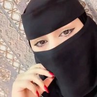 عبير الشمري (@alagil42434) 's Twitter Profile Photo