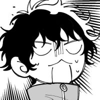しもつき (@shimotsuki_1129) 's Twitter Profile