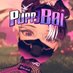 Pupp3B0i (@pupp3b0i_) Twitter profile photo Pupp3B0i (@pupp3b0i_) Twitter profile photo