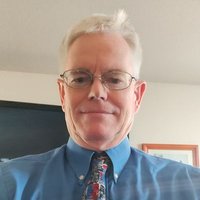 Steven Brown 🇺🇲 (@stevenb4994) 's Twitter Profile