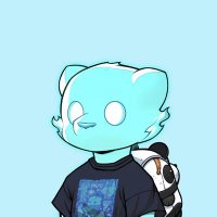 The Luxury Ape ☗ (@ape_luxury53311) 's Twitter Profile