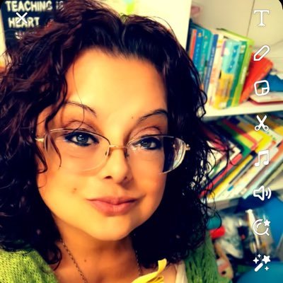 * Organ donation saved my husband's life - * * BA MS Early Childhood Studies - * Early Childhood Educator -