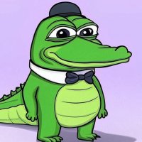 Noob (@noob_near) 's Twitter Profile