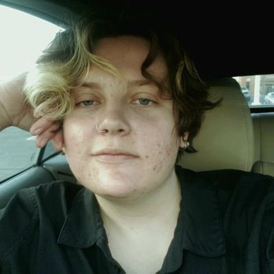 hexxxme's profile picture. 𝔵𝔵𝔦𝔳