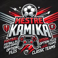 Joe KaMiKa (@mesrekamika) 's Twitter Profile
