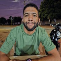 Renato (@renatopl97) 's Twitter Profile Photo Renato (@renatopl97) 's Twitter Profile Photo