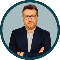 רונן מנליס - Ronen Manelis (@ronenmanelis) 's Twitter Profile Photo רונן מנליס - Ronen Manelis (@ronenmanelis) 's Twitter Profile Photo