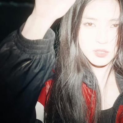 iiiwyan113580's profile picture. 