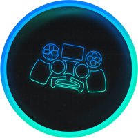 Monsieur Quinton (@monsieurquinton) 's Twitter Profile Photo Monsieur Quinton (@monsieurquinton) 's Twitter Profile Photo