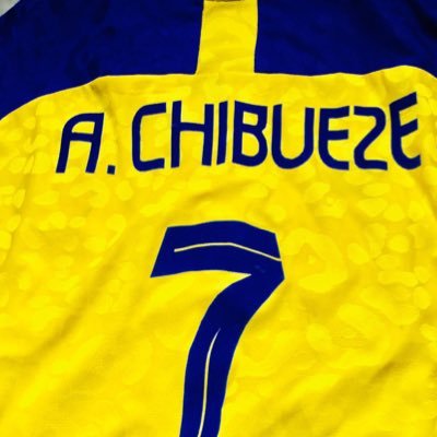 A soccer player ….writing scripts when I’m free sometimes likes playing games