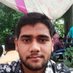 SARFARAJ✴️🎋 (@sarapharja37431) Twitter profile photo SARFARAJ✴️🎋 (@sarapharja37431) Twitter profile photo