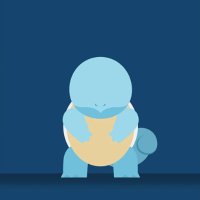 liquid pixels (@liquid_pixels) 's Twitter Profile Photo liquid pixels (@liquid_pixels) 's Twitter Profile Photo