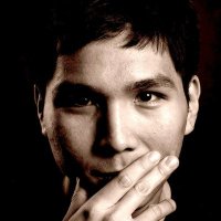 Wesley So (@wesleyso_) 's Twitter Profile