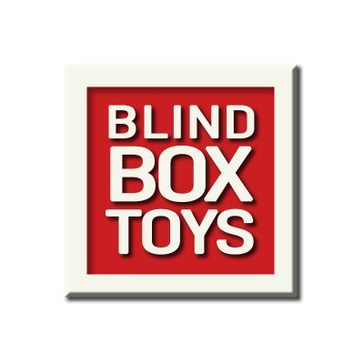 Step into the world of Blind Box Toys, where every unboxing is a thrilling surprise! Designed for collectors and enthusiasts alike!