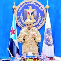 Al-Ganobi G (@alganobig) 's Twitter Profile