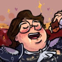 Coffee (Comms Open) (@coffeecakedemon) 's Twitter Profile