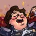 Coffee (Comms Open) (@coffeecakedemon) Twitter profile photo Coffee (Comms Open) (@coffeecakedemon) Twitter profile photo