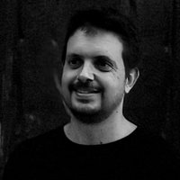Antonio Rocamora Manteca (@arocamorman) 's Twitter Profile Photo