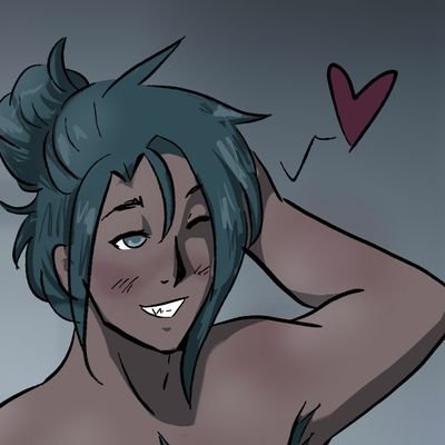 Moral Compass of the Ace Ops
(Irl Age: 27)
Bisexual (No lean)
Minors and Zoos DNI (or else.)
Crossover RPs encouraged.
DMs always open
NO ART IS MINE!!!!!