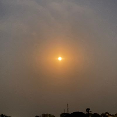 AKASHKUMARORAM1's profile picture. 🇮🇳😎