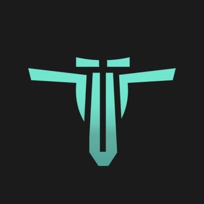 your source for @CriticalOpsGame's Esports, Content, Updates and More!