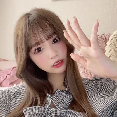 2021九州・沖縄ベスト8 / 2023西日本ベスト4 / 2024決勝大会ベスト8 / ダルビッシュ杯決勝大会ベスト4 / 2024スピリーグホークス代表選手 #6 / 🌧🩵 / ぶるふぁみ🤐💌